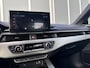 Audi A5 Cabriolet 35 TFSI S Edition | Facelift | B&O | Nekverwarming | Massagestoel