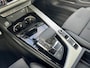 Audi A5 Cabriolet 35 TFSI S Edition | Facelift | B&O | Nekverwarming | Massagestoel