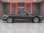 Audi A5 Cabriolet 35 TFSI S Edition | Facelift | B&O | Nekverwarming | Massagestoel