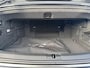 Audi A5 Cabriolet 35 TFSI S Edition | Facelift | B&O | Nekverwarming | Massagestoel
