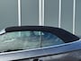 Audi A5 Cabriolet 35 TFSI S Edition | Facelift | B&O | Nekverwarming | Massagestoel