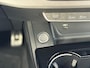 Audi A5 Cabriolet 35 TFSI S Edition | Facelift | B&O | Nekverwarming | Massagestoel