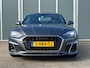 Audi A5 Cabriolet 35 TFSI S Edition | Facelift | B&O | Nekverwarming | Massagestoel
