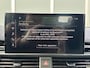 Audi A5 Cabriolet 35 TFSI S Edition | Facelift | B&O | Nekverwarming | Massagestoel