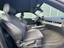 Audi A5 Cabriolet 35 TFSI S Edition | Facelift | B&O | Nekverwarming | Massagestoel