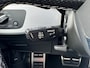 Audi A5 Cabriolet 35 TFSI S Edition | Facelift | B&O | Nekverwarming | Massagestoel