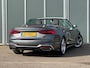 Audi A5 Cabriolet 35 TFSI S Edition | Facelift | B&O | Nekverwarming | Massagestoel