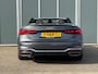 Audi A5 Cabriolet 35 TFSI S Edition | Facelift | B&O | Nekverwarming | Massagestoel