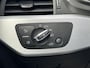 Audi A5 Cabriolet 35 TFSI S Edition | Facelift | B&O | Nekverwarming | Massagestoel