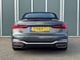 Audi A5 Cabriolet 35 TFSI S Edition | Facelift | B&O | Nekverwarming | Massagestoel
