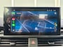 Audi A5 Cabriolet 35 TFSI S Edition | Facelift | B&O | Nekverwarming | Massagestoel