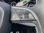Audi A5 Cabriolet 35 TFSI S Edition | Facelift | B&O | Nekverwarming | Massagestoel
