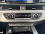 Audi A5 Cabriolet 35 TFSI S Edition | Facelift | B&O | Nekverwarming | Massagestoel