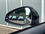Audi A5 Cabriolet 35 TFSI S Edition | Facelift | B&O | Nekverwarming | Massagestoel