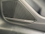 Audi A5 Cabriolet 35 TFSI S Edition | Facelift | B&O | Nekverwarming | Massagestoel