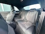 Audi A5 Cabriolet 35 TFSI S Edition | Facelift | B&O | Nekverwarming | Massagestoel