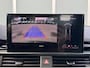 Audi A5 Cabriolet 35 TFSI S Edition | Facelift | B&O | Nekverwarming | Massagestoel