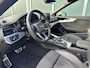 Audi A5 Cabriolet 35 TFSI S Edition | Facelift | B&O | Nekverwarming | Massagestoel