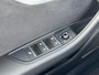 Audi A5 Cabriolet 35 TFSI S Edition | Facelift | B&O | Nekverwarming | Massagestoel