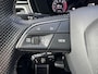 Audi A5 Cabriolet 35 TFSI S Edition | Facelift | B&O | Nekverwarming | Massagestoel