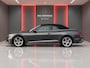 Audi A5 Cabriolet 35 TFSI S Edition | Facelift | B&O | Nekverwarming | Massagestoel