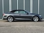 Audi A5 Cabriolet 35 TFSI S Edition | Facelift | B&O | Nekverwarming | Massagestoel