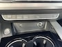 Audi A5 Cabriolet 35 TFSI S Edition | Facelift | B&O | Nekverwarming | Massagestoel