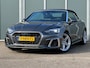 Audi A5 Cabriolet 35 TFSI S Edition | Facelift | B&O | Nekverwarming | Massagestoel
