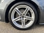 Audi A5 Cabriolet 35 TFSI S Edition | Facelift | B&O | Nekverwarming | Massagestoel