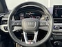Audi A5 Cabriolet 35 TFSI S Edition | Facelift | B&O | Nekverwarming | Massagestoel