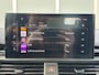 Audi A5 Cabriolet 35 TFSI S Edition | Facelift | B&O | Nekverwarming | Massagestoel