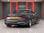 Audi A5 Cabriolet 35 TFSI S Edition | Facelift | B&O | Nekverwarming | Massagestoel