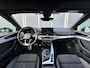 Audi A5 Cabriolet 35 TFSI S Edition | Facelift | B&O | Nekverwarming | Massagestoel