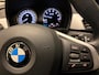 BMW X1 XDrive20i|Cruise|Stoelverw|Navi|PDC