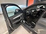 BMW X1 XDrive20i|Cruise|Stoelverw|Navi|PDC