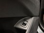 BMW X1 XDrive20i|Cruise|Stoelverw|Navi|PDC