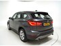 BMW X1 XDrive20i|Cruise|Stoelverw|Navi|PDC