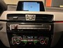 BMW X1 XDrive20i|Cruise|Stoelverw|Navi|PDC
