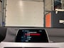 BMW X1 XDrive20i|Cruise|Stoelverw|Navi|PDC