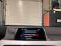 BMW X1 XDrive20i|Cruise|Stoelverw|Navi|PDC