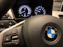 BMW X1 XDrive20i|Cruise|Stoelverw|Navi|PDC