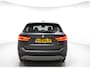 BMW X1 XDrive20i|Cruise|Stoelverw|Navi|PDC