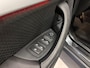 BMW X1 XDrive20i|Cruise|Stoelverw|Navi|PDC