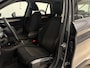 BMW X1 XDrive20i|Cruise|Stoelverw|Navi|PDC