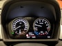 BMW X1 XDrive20i|Cruise|Stoelverw|Navi|PDC