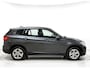 BMW X1 XDrive20i|Cruise|Stoelverw|Navi|PDC