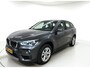 BMW X1 XDrive20i|Cruise|Stoelverw|Navi|PDC