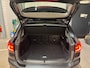 BMW X1 XDrive20i|Cruise|Stoelverw|Navi|PDC