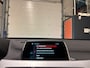 BMW X1 XDrive20i|Cruise|Stoelverw|Navi|PDC
