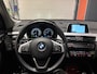 BMW X1 XDrive20i|Cruise|Stoelverw|Navi|PDC